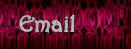 Email me...please!